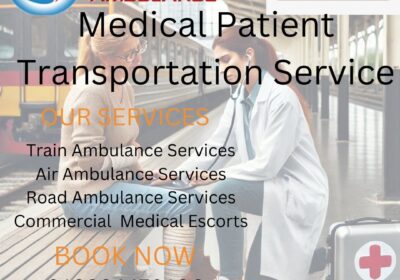 Medical-Patient-Transportation-Service-6-1