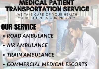 Medical-Patient-Transportation-service-21-1