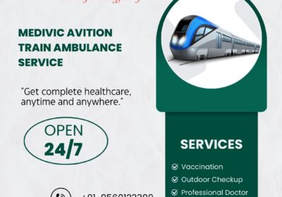 Medical-Service-2