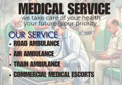 Medical-service-10-3