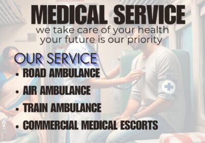 Medical-service-14