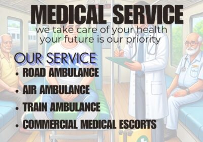 Medical-service-15