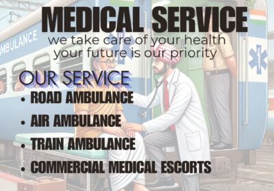 Medical-service-16