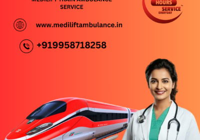 Medilift-Offer-The-Best-Air-and-Train-Ambulance-Service-in-Amritsar-2