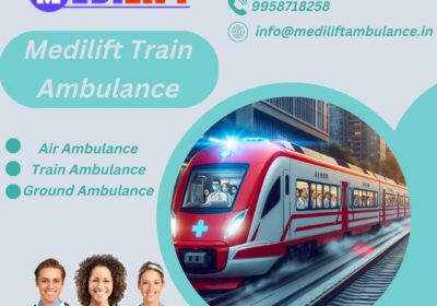 Medilift-air-ambulanc-by-kkr