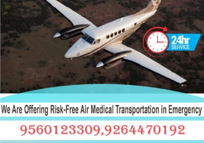 Medivic-Aviation-Gives-The-Most-Affordable-Air-Ambulance-Service-in-Aizawal