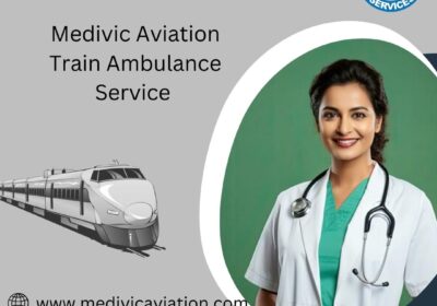 Medivic-Aviation-Train-Ambulance-Service-2