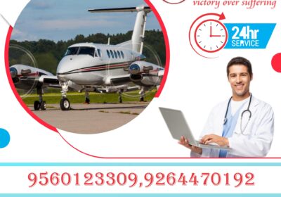 Medivic-Aviation-is-One-of-The-Best-Air-Ambulance-Service-in-Agra