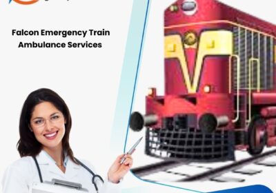 Medivic-Train-Ambulance-Service-1-8