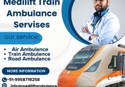 Medivic-Train-Ambulance-Service-1-9