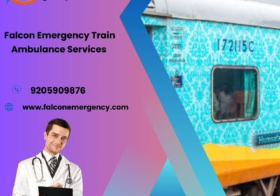 Medivic-Train-Ambulance-Service-2-3