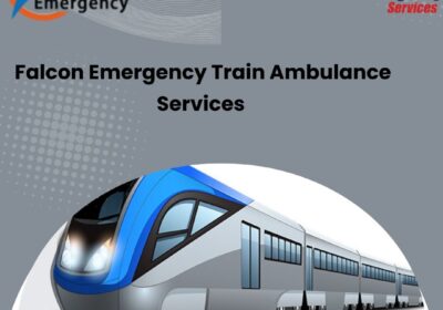 Medivic-Train-Ambulance-Service-7