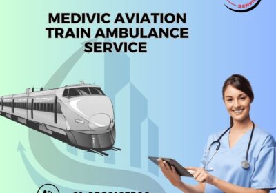 Medivic-Train-Ambulance-Services-1