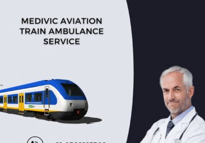 Medivic-Train-Ambulance-Services-2