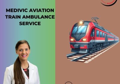 Medivic-train-ambulance-service-1-7