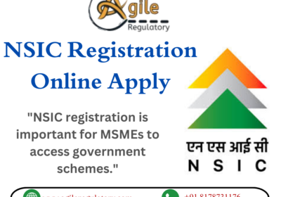 NSIC-Registration-Online-Apply-