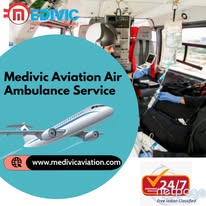 One-of-The-Best-Air-Ambulance-Service-in-Bathinda