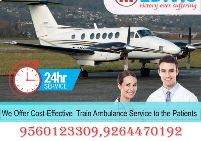 One-of-The-Greatest-Air-Ambulance-Service-in-Agatti