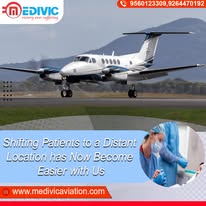 One-of-The-Greatest-Air-Ambulance-Service-in-Bikaner