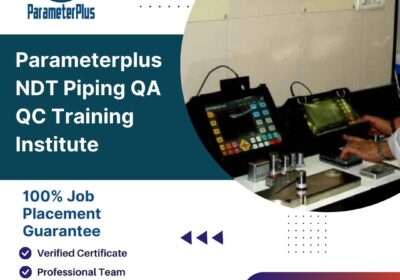 Parameterplus-NDT-Piping-QA-QC-Training-Institute-2-1