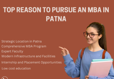 Reasons-to-pursue-an-MBA-in-Patna