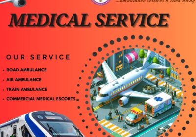 Road-ambulance-Air-ambulance-Train-ambulance-Commercial-Medical-Escorts-2