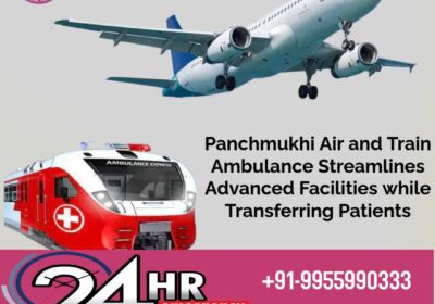 Shifting-Patients-with-Safety-is-the-Main-Focus-of-Panchmukhi-Air-and-Train-Ambulance-01