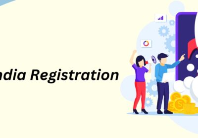 Startup-India-Registration-main-pic-1