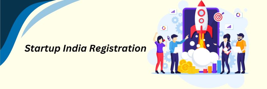 What is the Process for DIPP Registration in India?