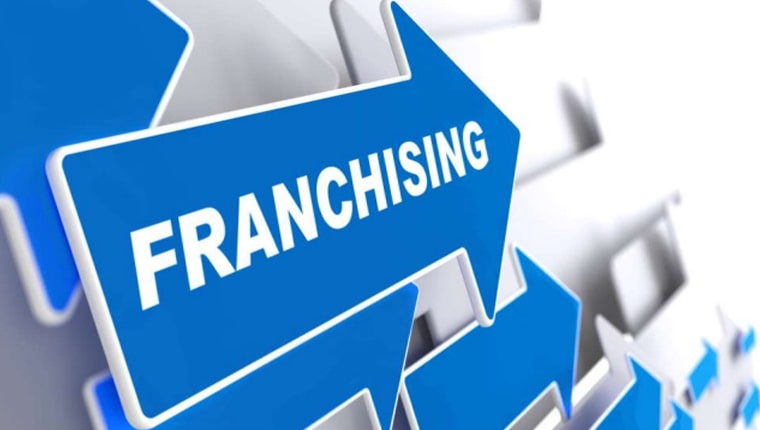 Wanted Franchisee All over INDIA for outsourcing BPO Projects Call 7708244092