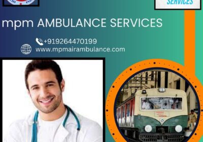 TRAIN-AMBULANCE-SERVICES-1