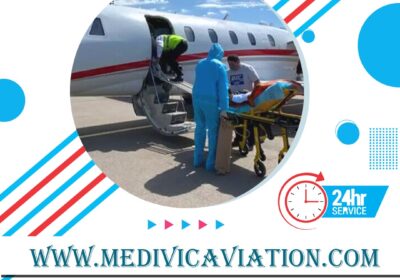 The-Most-Affordable-Air-Ambulance-Service-in-Along