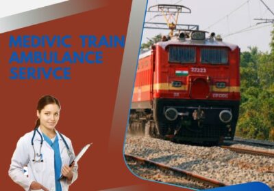 To-conduct-the-Medical-Transfer-Safely-you-must-Book-Medivic-Aviation-Train-Ambulance-Services-in-Ranchi