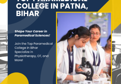 Top-Paramedical-College-in-Patna-2