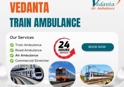 Train-Ambulance-Service-in-Asansol-Call-@-91-9958717839