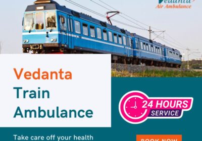 Train-Ambulance-Service-in-Asansol-Quick-and-Low-Cost