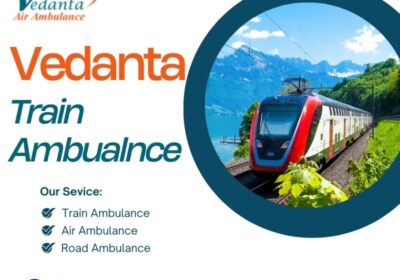 Train-Ambulance-Service-in-Bhopal-Vedanta-Train-Ambulance