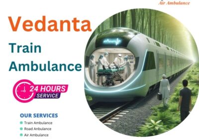 Train-Ambulance-Service-in-Dibrugarh-Ensuring-Quick-Medical-Assistance