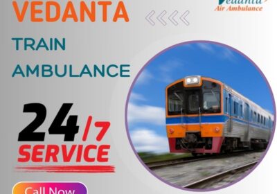 Train-Ambulance-Service-in-Durgapur-to-Ensure-Safe-and-Hassle-Free-Transportation