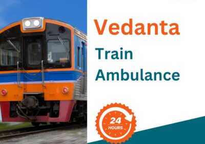 Train-Ambulance-Service-in-Jammu-247-Service-Available