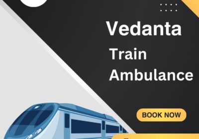 Train-Ambulance-Service-in-Kerala-Safe-and-Reliable-Medical-Transfers