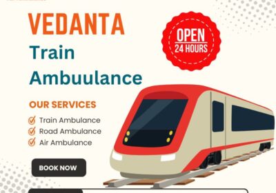 Train-Ambulance-Service-in-Kochin-Call-Us-91-9958717839