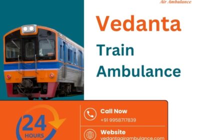 Train-Ambulance-Service-in-Meghalaya-Call-@91-9958717839