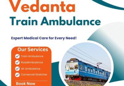 Train-Ambulance-Service-in-Mumbai-Easy-And-Safe-Travelling