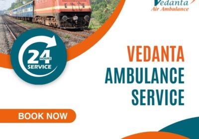 Train-Ambulance-Service-in-Patna-Safe-and-Reliable-Service