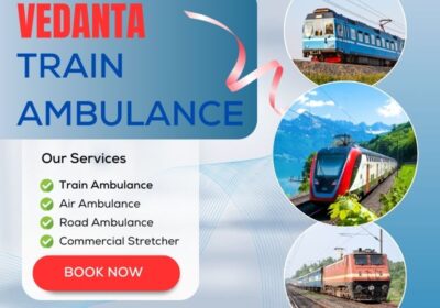 Train-Ambulance-Service-in-Patna-is-one-of-the-best-medical-facilities-for-the-Patient