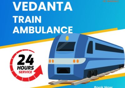 Train-Ambulance-Service-in-Raipur-Round-the-Clock-Availability