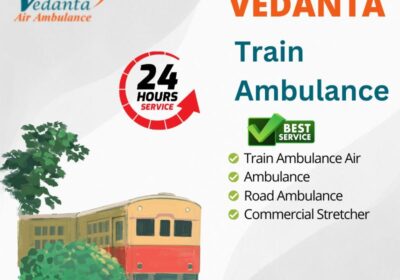 Train-Ambulance-Service-in-Raipur-Travels-all-over-India-from-your-city