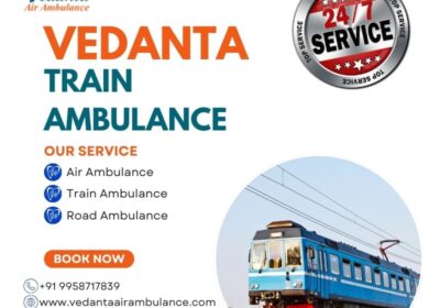 Train-Ambulance-Service-in-Siliguri-Affordable-Hassle-Free-and-Quality-Medical-transportation