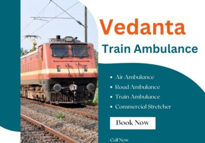 Train-Ambulance-Service-in-Thiruvananthapuram-Provide-Expert-Care-for-Patient-Transfers-Nationwide